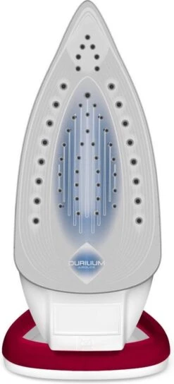 Tefal Easygliss Plus FV5717 - Stoomstrijkijzer 12 Tefal Easygliss Plus FV5717 - Stoomstrijkijzer -Reinigingsapparaten Winkel 545x1200 1