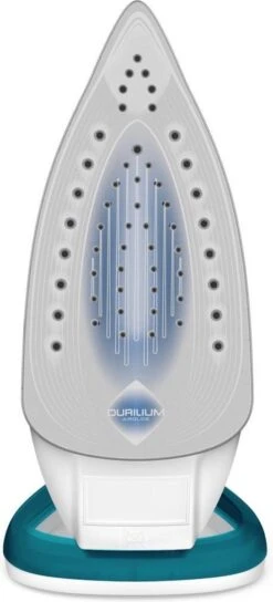 Tefal Stoomstrijkijzer Easygliss Plus FV5718 -Reinigingsapparaten Winkel 545x1200