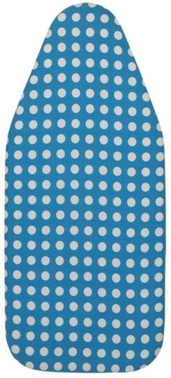 ProPlus Strijkplank Compact 71x30 Cm 14 ProPlus Strijkplank Compact 71x30 Cm -Reinigingsapparaten Winkel 546x1200 1