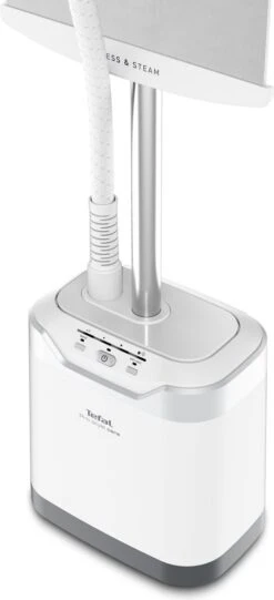 Tefal Pro Style Care IT8440 - Kledingstomer - Wit -Reinigingsapparaten Winkel 548x1200 1