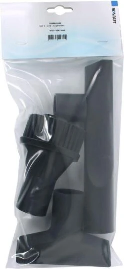 Merkloos Universeel Kleine Zuigmonden - Stofzuigermondstuk -Reinigingsapparaten Winkel 556x1200 1