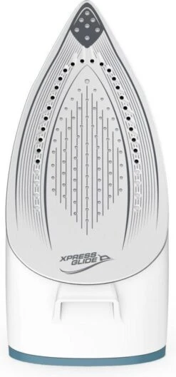 Tefal Express Easy SV6131 - Stoomgenerator -Reinigingsapparaten Winkel 560x1200 2