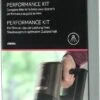 AEG ASKW4 - Performance Kit Voor AP81 Steelstofzuiger - Stofzuiger Onderdelen -Reinigingsapparaten Winkel 564x1200 3