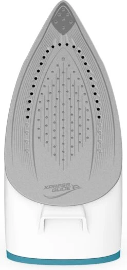 Tefal Express Essential SV6115 - Stoomgenerator -Reinigingsapparaten Winkel 565x1200 2