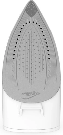 Tefal Express Essential SV6116 Stoomgenerator -Reinigingsapparaten Winkel 566x1200