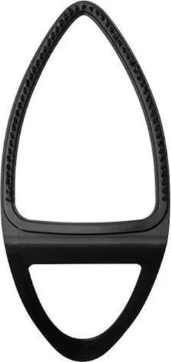 Russell Hobbs Steam Genie 2-in-1 Kledingstomer & Strijkijzer In 1 - 28370-56 21 Russell Hobbs Steam Genie 2-in-1 Kledingstomer & Strijkijzer In 1 - 28370-56 -Reinigingsapparaten Winkel 569x1200 2