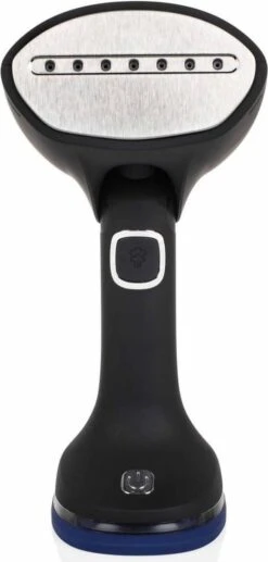 Princess 332853 Handheld Kledingstomer - Opvouwbaar – Ideaal Voor Op Reis -Reinigingsapparaten Winkel 573x1200