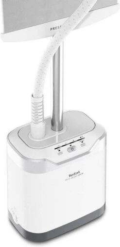 Tefal Pro Style Care IT8440 - Kledingstomer - Wit -Reinigingsapparaten Winkel 584x1200 5