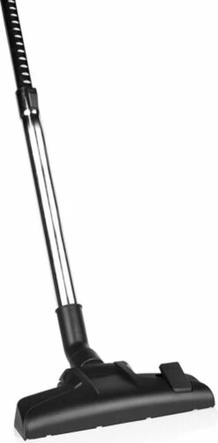 Princess 334990 Silence Stofzuiger - Stofzuiger Met Zak - Actieradius 12 Meter - 69 DB -Reinigingsapparaten Winkel 592x1200