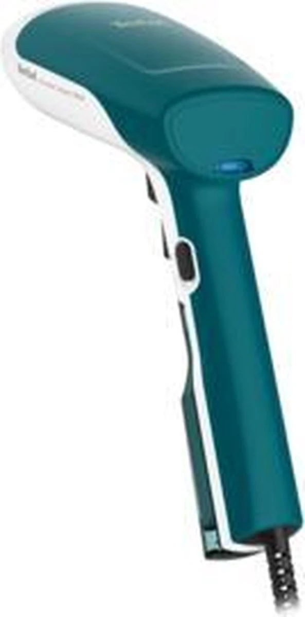 Tefal Access Steam First DT6131 - Kledingstomer 9 Tefal Access Steam First DT6131 - Kledingstomer - Afbeelding 7
