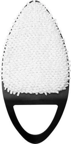 Russell Hobbs Steam Genie 2-in-1 Kledingstomer & Strijkijzer In 1 - 28370-56 20 Russell Hobbs Steam Genie 2-in-1 Kledingstomer & Strijkijzer In 1 - 28370-56 -Reinigingsapparaten Winkel 594x1200 2