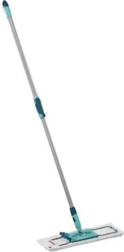 Leifheit Profi Micro Duo Vloerwisser -Reinigingsapparaten Winkel 594x1200