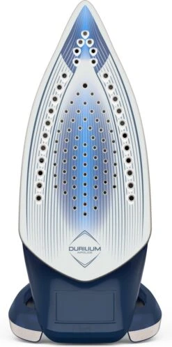 Tefal Stoomstrijkijzer FV6872 -Reinigingsapparaten Winkel 595x1200 1