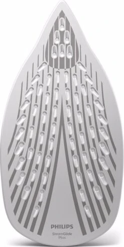 Philips GC4541/20 - Stoomstrijkijzer - Blauw -Reinigingsapparaten Winkel 606x1200 2