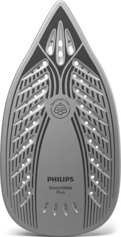 Philips PerfectCare Compact Plus GC7933/30 - Stoomgenerator - Paars -Reinigingsapparaten Winkel 613x1200 1
