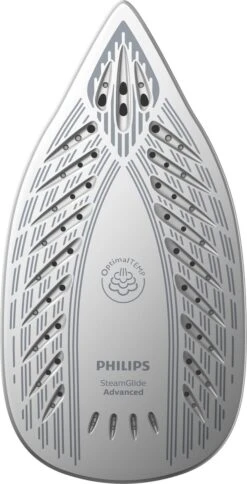 Philips PerfectCare 6000 Series PSG6064/80 - Stoomgenerator 35 Philips PerfectCare 6000 Series PSG6064/80 - Stoomgenerator -Reinigingsapparaten Winkel 613x1200