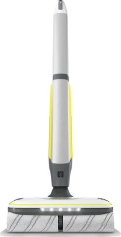 Kärcher FC 7 Cordless Premium White - Vloerreiniger - Snoerloos -Reinigingsapparaten Winkel 614x1200 1