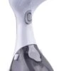 Levanda Kledingstomer - Handstomer Kleding - Stoomreiniger Stoomapparaat Kleding - Garment Steamer Kleding Stomer