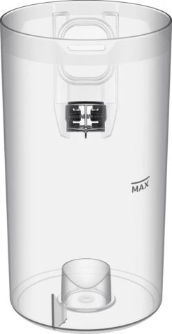 Samsung VS20R9046T3 - Jet 90 Complete Extra - Steelstofzuiger -Reinigingsapparaten Winkel 617x1200 2