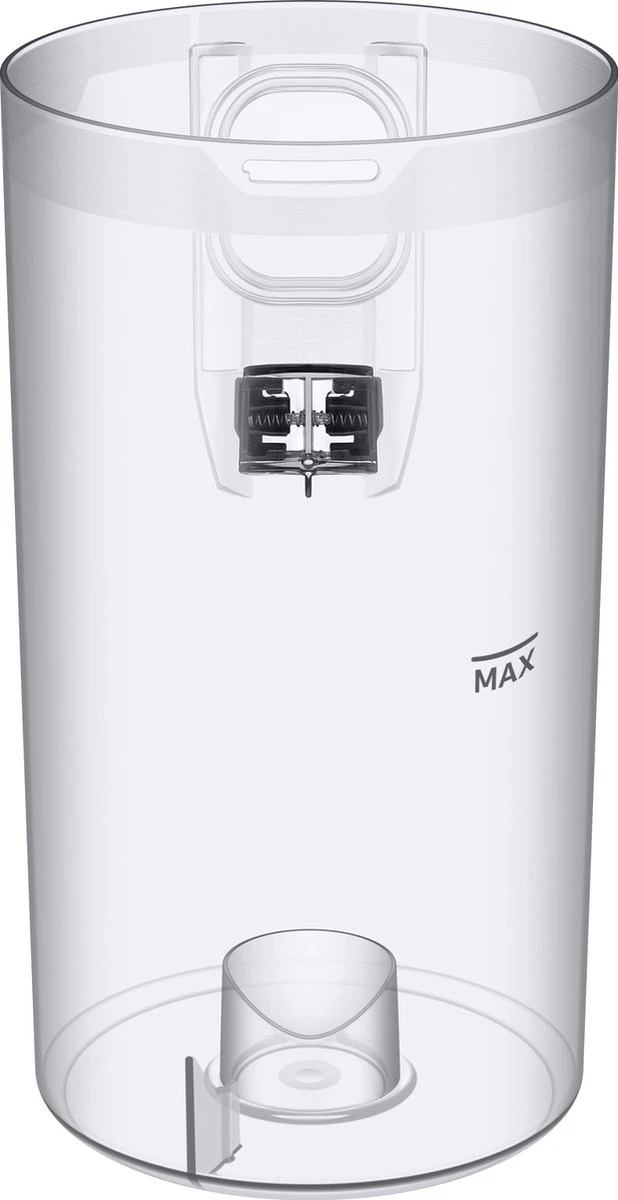 Samsung Jet 75 Pro Steelstofzuiger 15 Samsung Jet 75 Pro Steelstofzuiger - Afbeelding 13