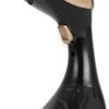 Swiss Pro+ Kledingstomer - Handstomer Kleding - Stoomreiniger Stoomapparaat Kleding - Garment Steamer Kleding Stomer - Zwart Goud -Reinigingsapparaten Winkel 621x1200 2