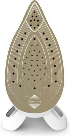 Tefal Pro Express Ultimate II - GV9720 - Stoomgenerator -Reinigingsapparaten Winkel 622x1200 2