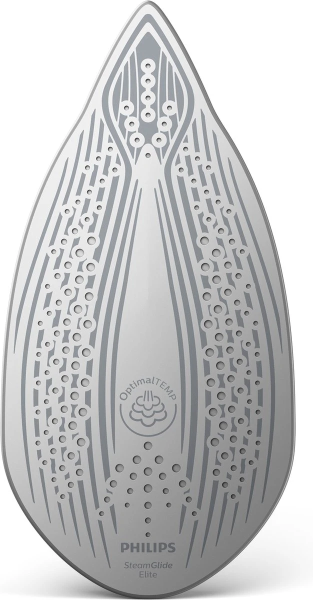 Philips PerfectCare 7000-serie PSG7150/30 - Stoomgenerator 17 Philips PerfectCare 7000-serie PSG7150/30 - Stoomgenerator - Afbeelding 15