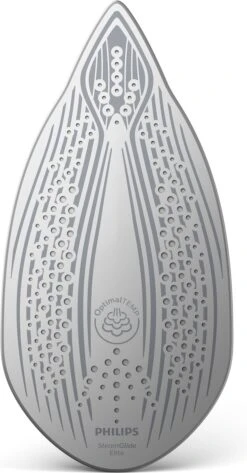 Philips PerfectCare 7000-serie PSG7030/20 - Stoomgenerator 28 Philips PerfectCare 7000-serie PSG7030/20 - Stoomgenerator -Reinigingsapparaten Winkel 626x1200