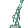 Pva Magic Mop Orginal - 26cm - Groen 1 Pva Magic Mop Orginal - 26cm - Groen -Reinigingsapparaten Winkel 633x1200