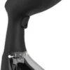 SteamOne S-Travel Kledingstomer - Zwart 2 SteamOne S-Travel Kledingstomer - Zwart -Reinigingsapparaten Winkel 633x1200 2