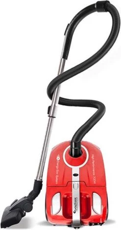 TurboTronic CV09 Stofzuiger Met Zak – Zwart 21 TurboTronic CV09 Stofzuiger Met Zak – Zwart -Reinigingsapparaten Winkel 634x1200 2