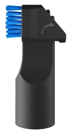 Philips PowerGo FC8243/09 - Stofzuiger Met Zak -Reinigingsapparaten Winkel 635x1200 2