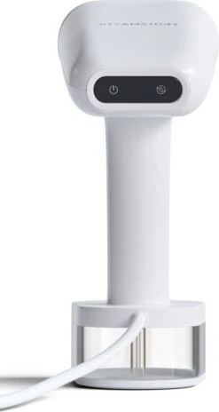 Reinigingsapparaten Winkel -Reinigingsapparaten Winkel 639x1200 2