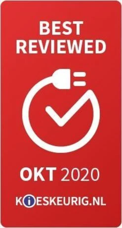 Tefal Express Protect SV9202 -Stoomgenerator 25 Tefal Express Protect SV9202 -Stoomgenerator -Reinigingsapparaten Winkel 643x1200 1