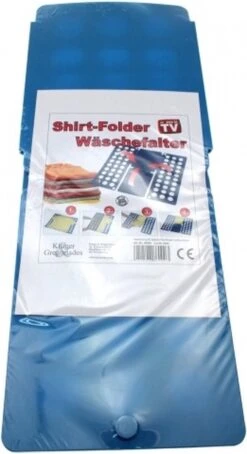 Kleding Vouwplank Sheldon Voor Al Je Kleding En Wasgoed Blauw -Reinigingsapparaten Winkel 653x1200 2