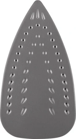 Tefal Virtuo FV1710 - Stoomstrijkijzer -Reinigingsapparaten Winkel 656x1200 2