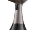 Russell Hobbs Steam Genie Aroma - Kledingstomer / Handstomer -Reinigingsapparaten Winkel 662x1200