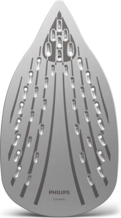Philips EasySpeed GC1751/80 - Stoomstrijkijzer -Reinigingsapparaten Winkel 664x1200 2