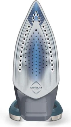 Tefal Ultragliss Plus FV6842 - Stoomstrijkijzer -Reinigingsapparaten Winkel 670x1200 3