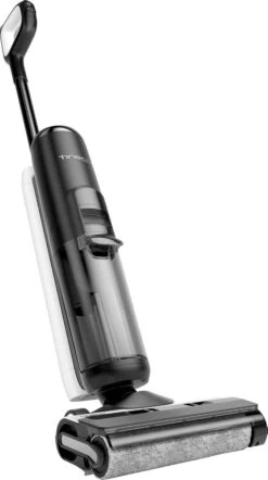 Tineco Draadloze Vloerreiniger - Floor One S5 Extreme - Wet & Dry -Reinigingsapparaten Winkel 671x1200