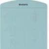 Brabantia Wasgoed Vouwplank - Mint -Reinigingsapparaten Winkel 682x1200 2
