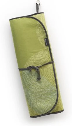 Brabantia Strijkdeken - 65x120 Cm - Calm Green -Reinigingsapparaten Winkel 684x1200 5