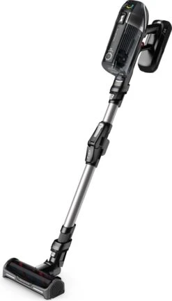 Rowenta X-Force Flex 14.60 RH9958 - Steelstofzuiger -Reinigingsapparaten Winkel 685x1200 1