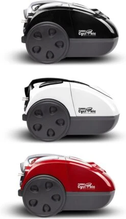 TurboTronic CV09 Stofzuiger Met Zak – Zwart 22 TurboTronic CV09 Stofzuiger Met Zak – Zwart -Reinigingsapparaten Winkel 687x1200