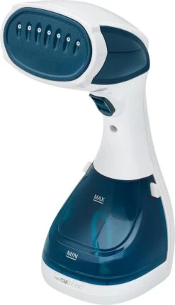 Clatronic DB 3717 - Kledingstomer - Handstomer 17 Clatronic DB 3717 - Kledingstomer - Handstomer -Reinigingsapparaten Winkel 689x1200 1