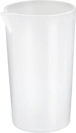 Trend24 - Strijkijzer - Stoomstrijkijzer - Reisstrijkijzer - Mini Strijkijzer - 420 W - Wit -Reinigingsapparaten Winkel 691x1200 1