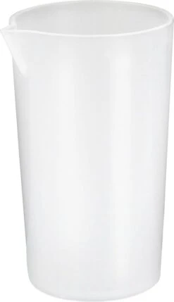 Trend24 - Strijkijzer - Stoomstrijkijzer - Reisstrijkijzer - Mini Strijkijzer - 420 W - Wit -Reinigingsapparaten Winkel 691x1200