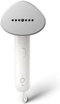 Philips 3000 Series STH3020/10 - Kledingstomer - Wit -Reinigingsapparaten Winkel 694x1200