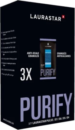 Navullingen Voor Kalkbeschermingsfilter - Set Van 3 -Reinigingsapparaten Winkel 695x1200 1