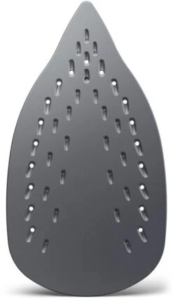 Philips EasySpeed GC1742/40 - Strijkijzer - Rood -Reinigingsapparaten Winkel 696x1200 1